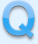 Q