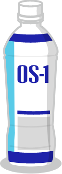 オーエスワン