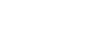 友だち追加はこちら