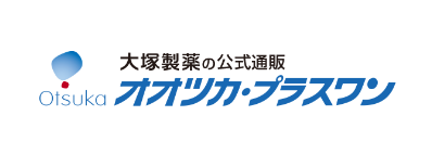 オオツカ・プラスワン