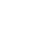 前へ
