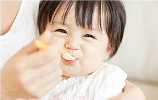 気をつけよう 幼児 乳児の脱水症 経口補水液オーエスワン Os 1 大塚製薬工場 気をつけよう 幼児 乳児の脱水症 経口補水液オーエスワン Os 1 大塚製薬工場